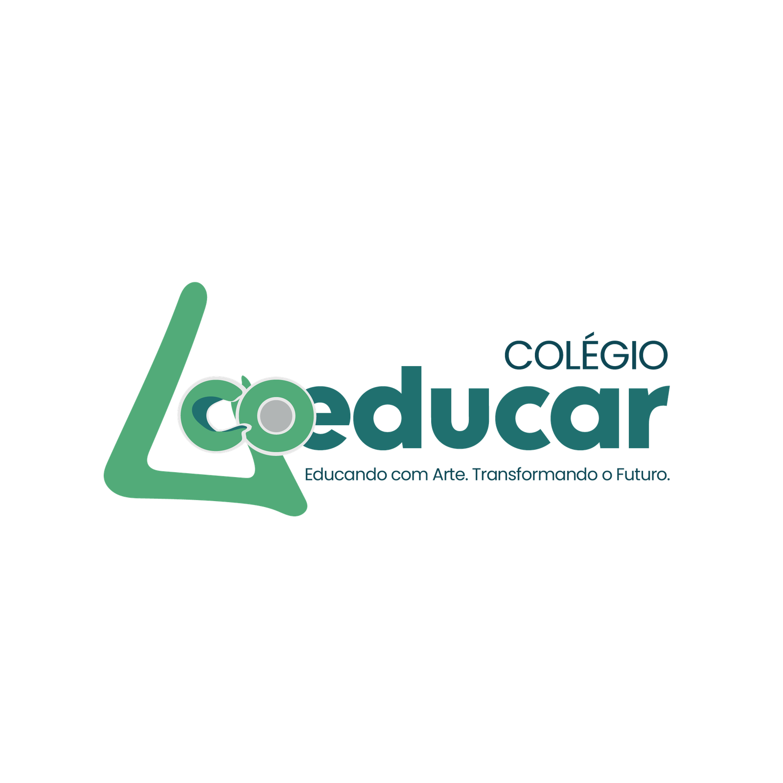COEDUCAR